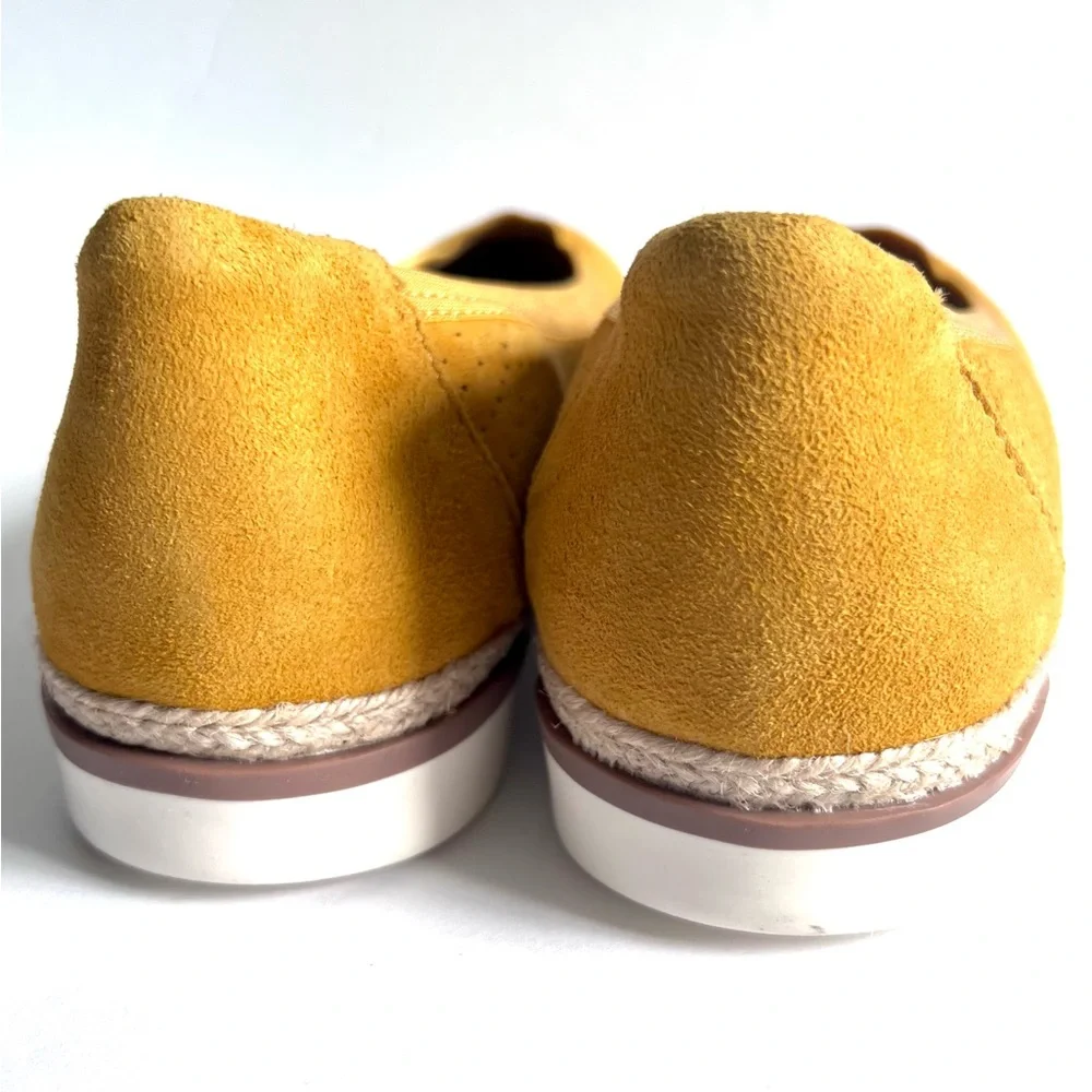 Clarks collection serena